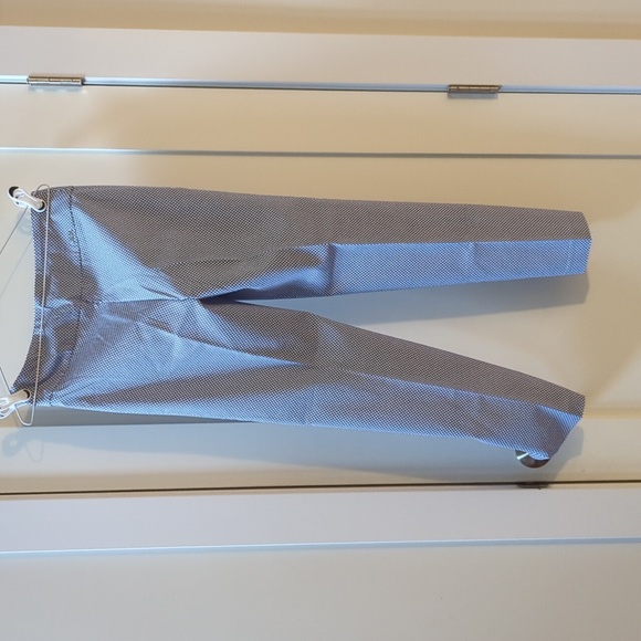 Pants stretch - Picture 2 of 12